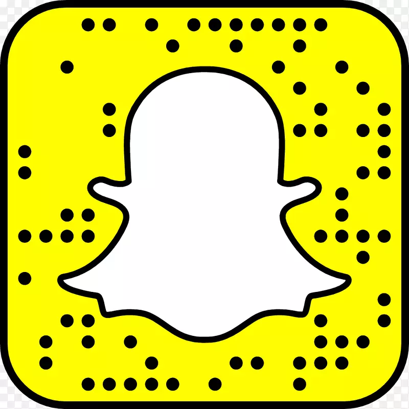Snapchat徽标Snap公司社交媒体电脑图标-Snapchat
