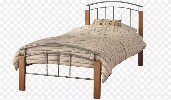 床架摇床尺寸床头床