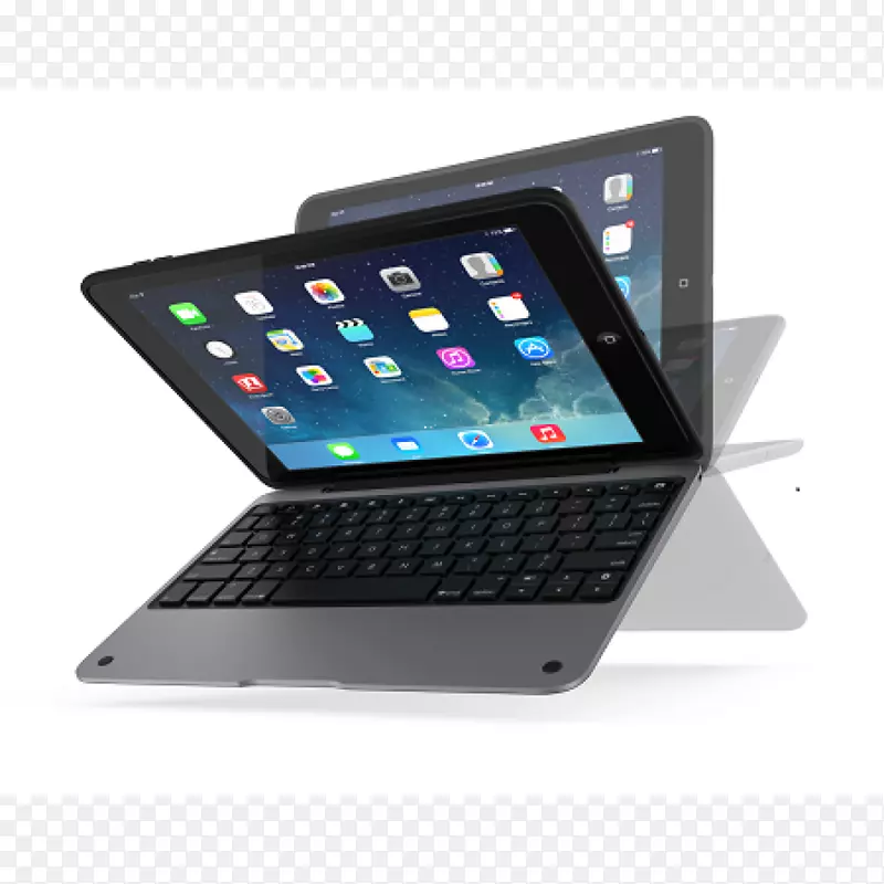 MacBookpro电脑键盘上网本iPad 4-MacBook