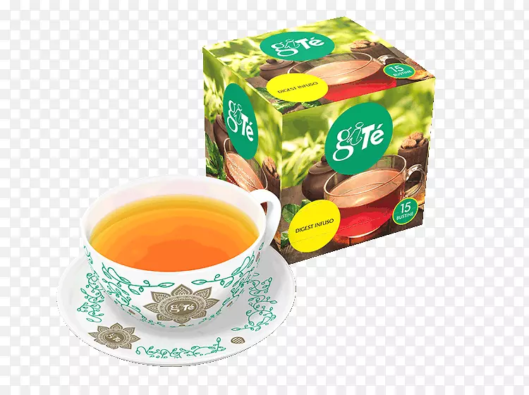 hō吉沙茶咖啡乌龙茶
