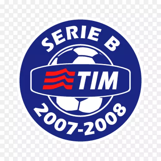 2006-07年意甲乙级。2013年A.C.米兰足球