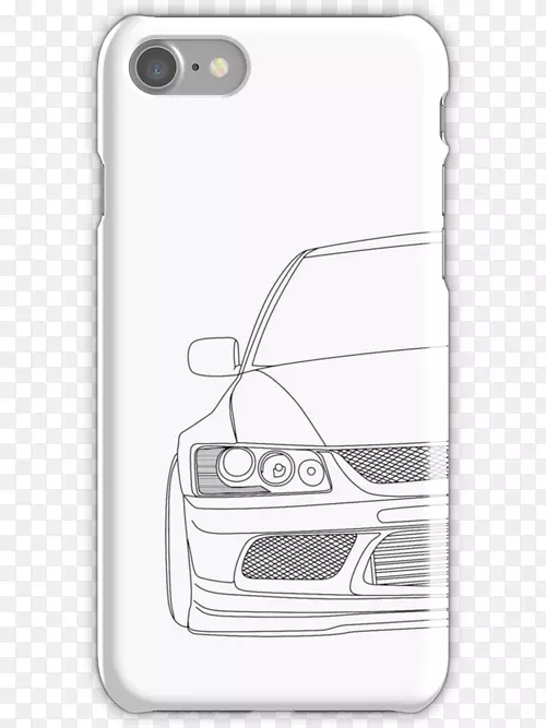 iphone 6 iphone 5苹果iphone 7加上iphone 4 iphone x-iphone大纲