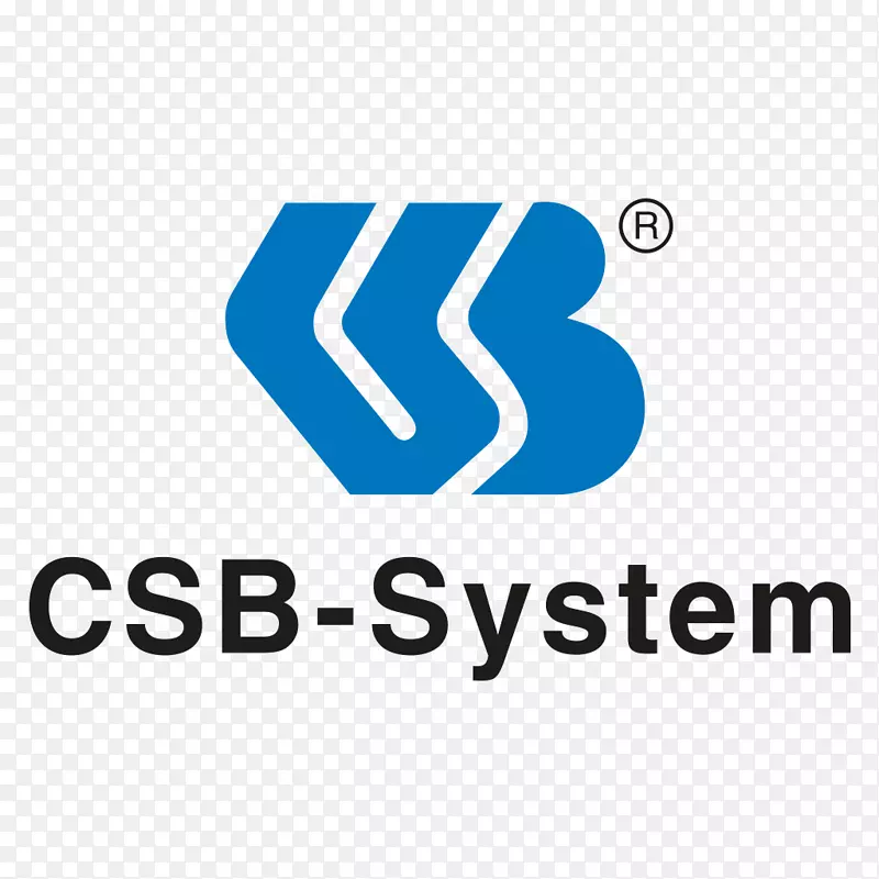 csb-system ag业务客户企业资源规划.业务