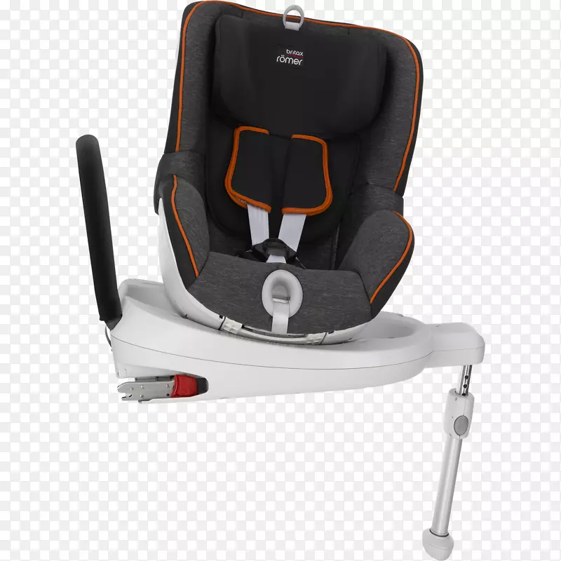 婴儿和幼童汽车座椅现代i10百里克斯汽车