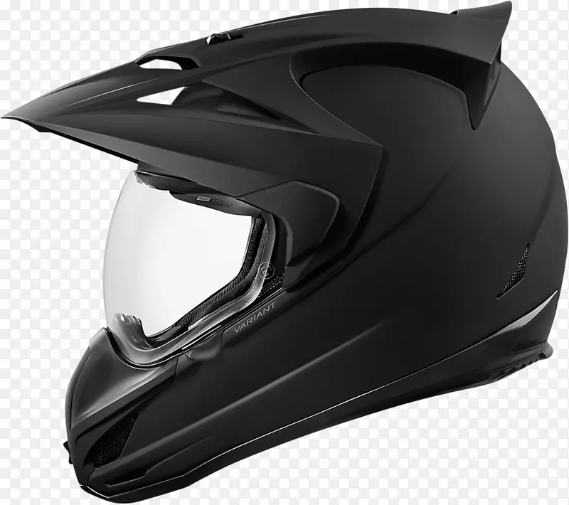 摩托车头盔运动自行车双运动摩托车自行车摩托车头盔