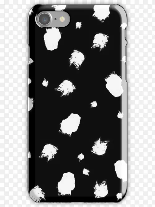 iPhone6iphone 7手机配件三星星系s6大副笔刷白笔