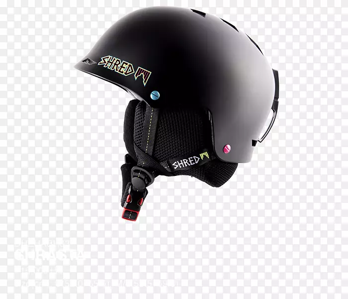 滑雪和雪板头盔自行车头盔摩托车头盔自行车头盔