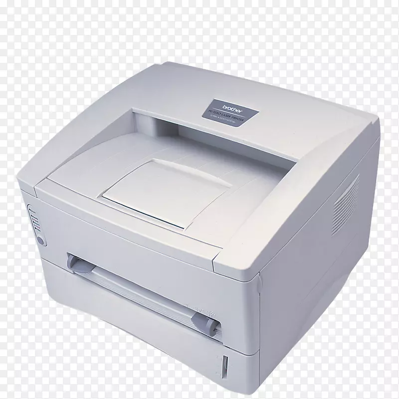 激光打印墨盒打印机兄弟工业.打印机