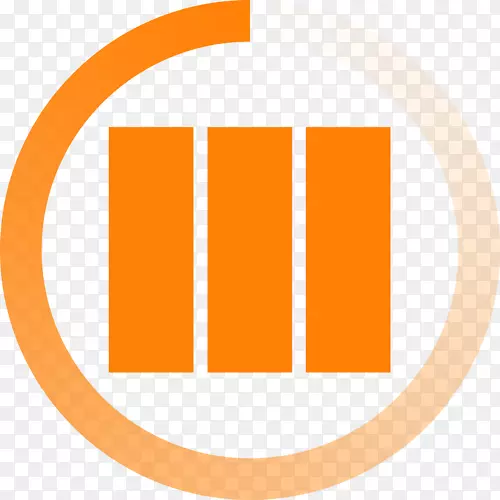 商标字体设计