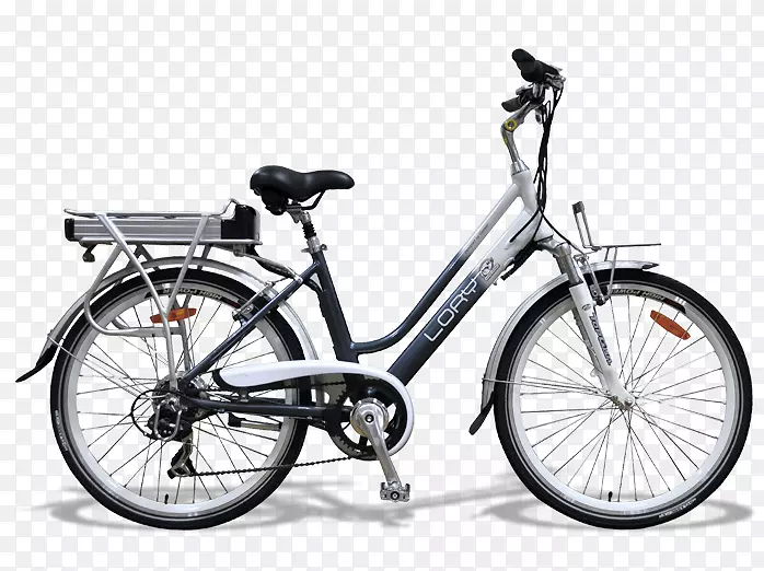 自行车车架自行车踏板自行车车轮自行车车把自行车马鞍自行车