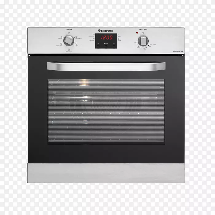 烤箱洗衣机家用电器洗碗机衣服烘干机烤箱