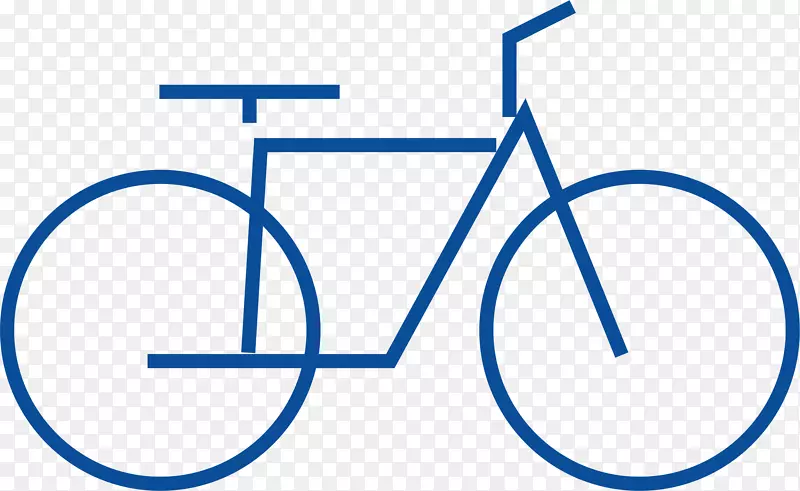 混合自行车电动自行车铁人三项自行车架自行车