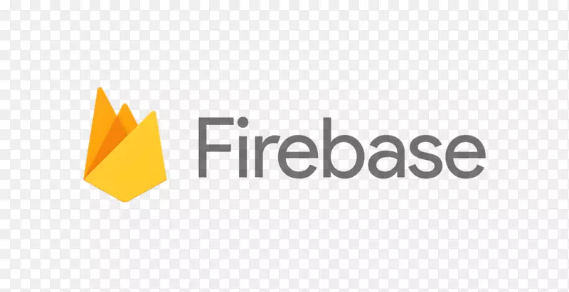 作为服务软件开发人员的Firebase云消息移动后端-android