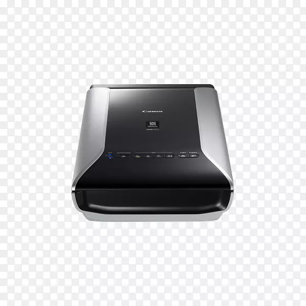 照相胶片CanoScan 9000f图像扫描仪佳能标记II 9600扫描仪cs9000f电荷耦合器件扫描仪