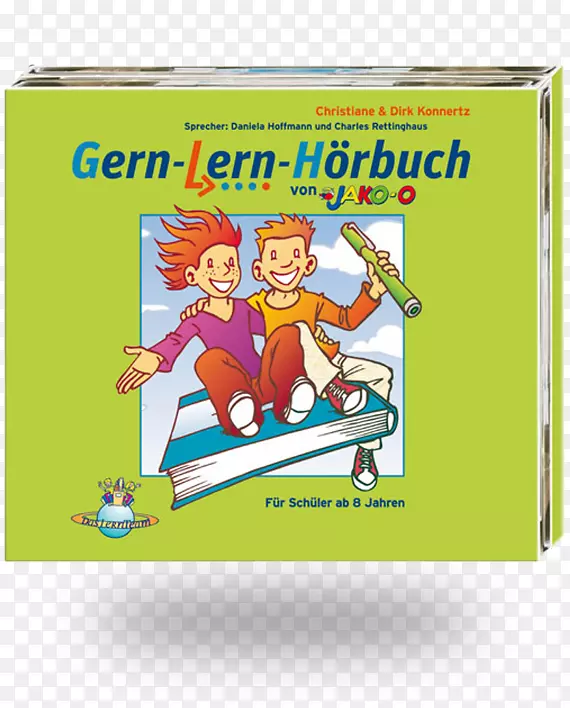 亚马逊网站Gern-lern-Buch：Für Schüler ab 8 Jahren das Gern-lern-Buch：Für Eltern MIT Kindern ab 8 Jahren图书类