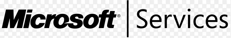 微软认证合作伙伴微软合作伙伴网络信息技术业务-microsoft电子邮件标识