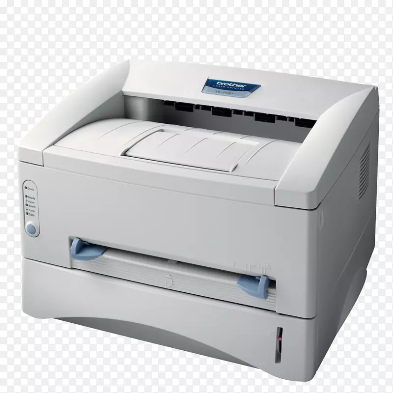 打印机纸墨盒打印机
