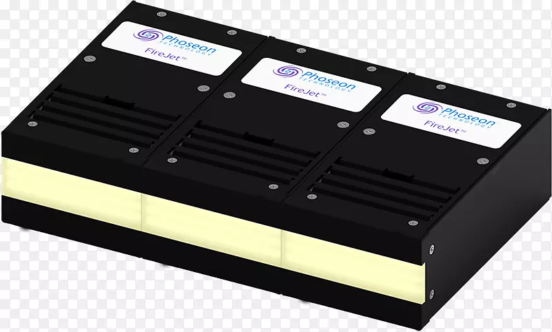 电子系统分析分光技术发光二极管紫外线设计