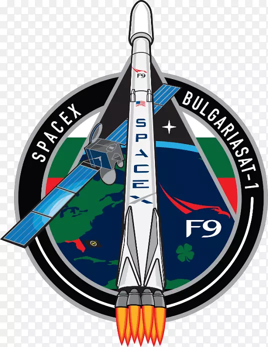 肯尼迪航天中心发射综合体39 SpaceX crs-1角卡纳维拉尔空军站太空发射综合体40猎鹰9号保加利亚卫星-1-猎鹰