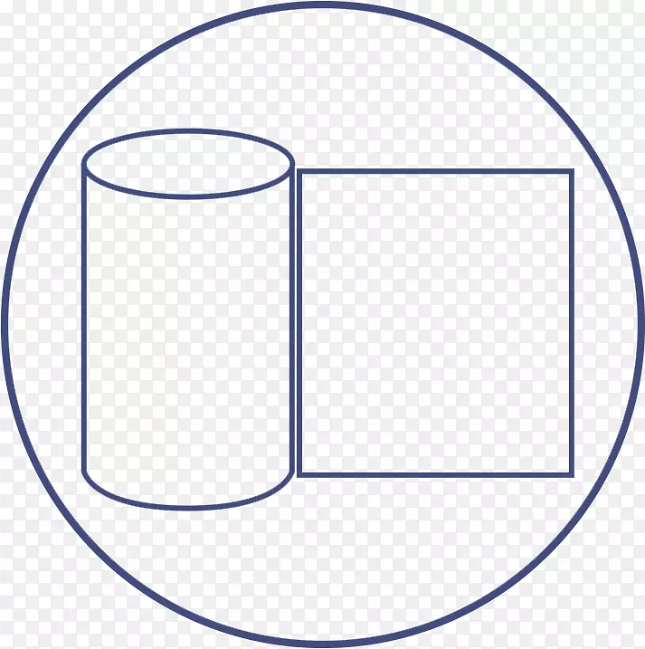 线角字形线