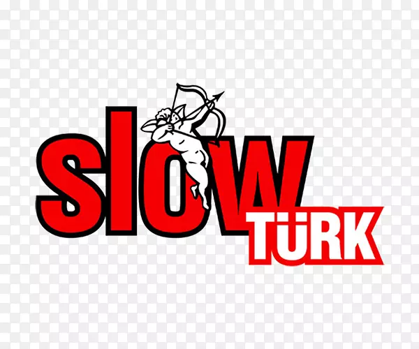 伊斯坦布尔慢Türk调频互联网电台调频广播-电台