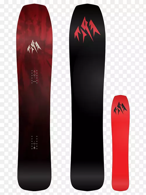 K2雪板运动用品滑雪板-滑雪板