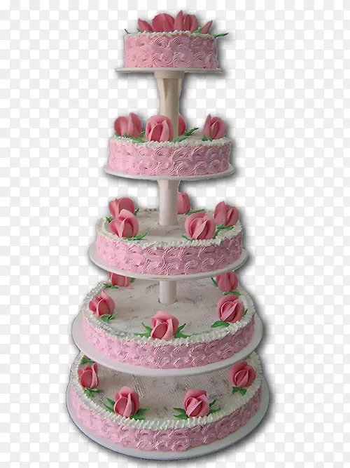 Torte婚礼蛋糕巧克力蛋糕Torta糕点店“Krasimir Mirev”-婚礼蛋糕