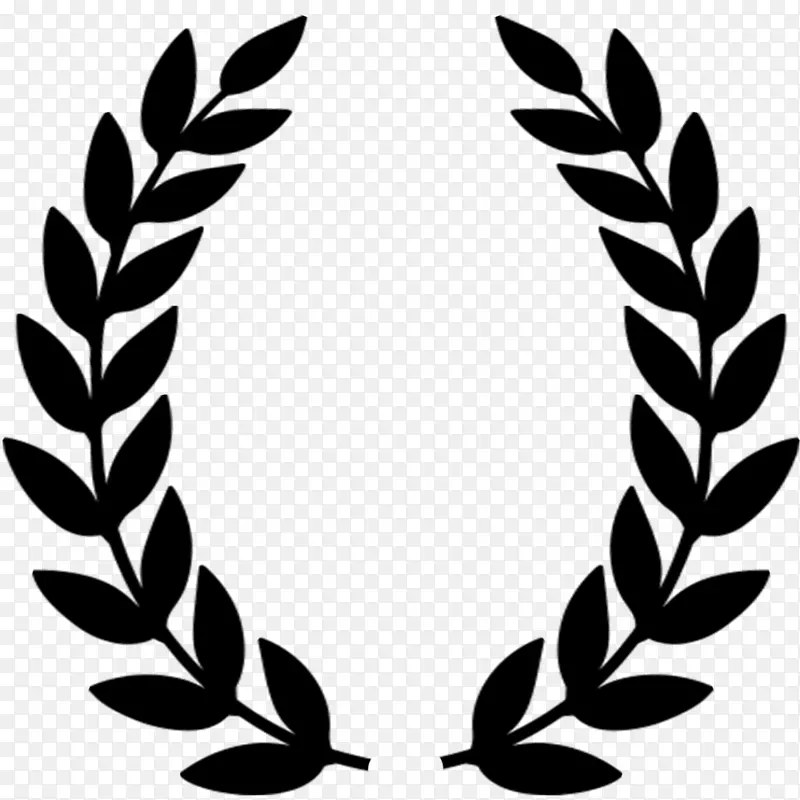 塞浦路斯国际电影节伦敦希腊电影节-奖