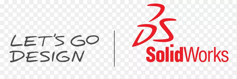 Solidworks设计品牌标识PNG图片素材下载_图片编号5106333-PNG素材网