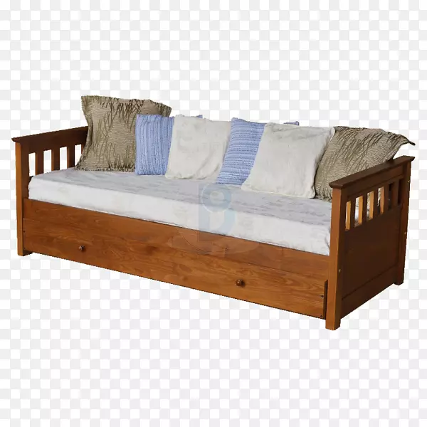 卧铺沙发床家具床垫