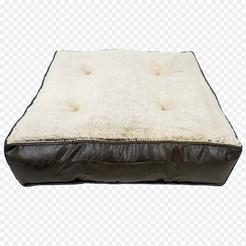 床框床垫-床垫