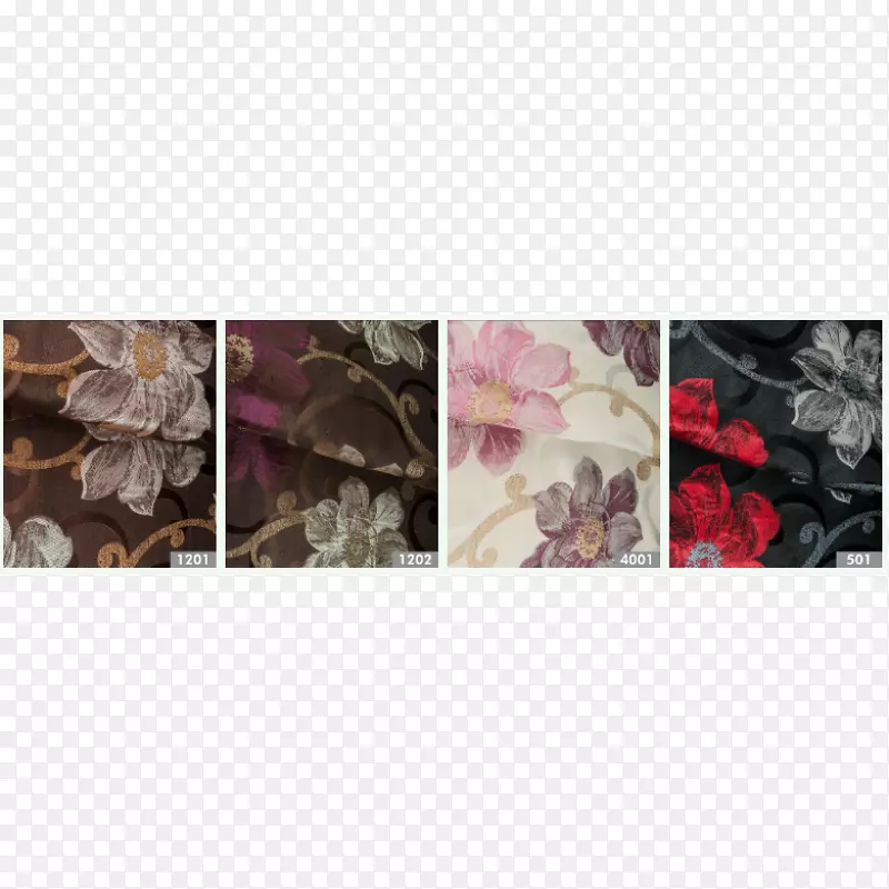 纺织品粉红m-新颖性