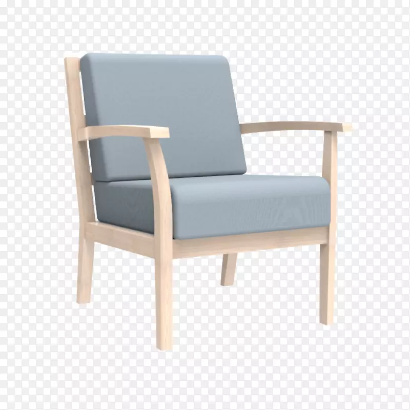 桌椅沙发家具凳子桌子