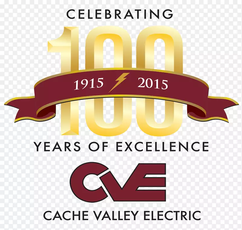 Cache Valley电气公司业务电工-业务