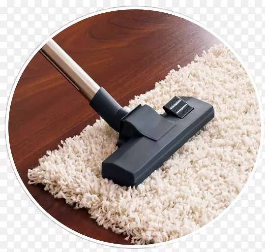 地毯清洁蒸汽清洗清洁剂地毯