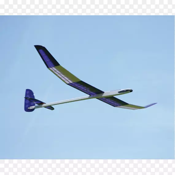 Cnc木材路由器滑翔机工具包滑翔-木材