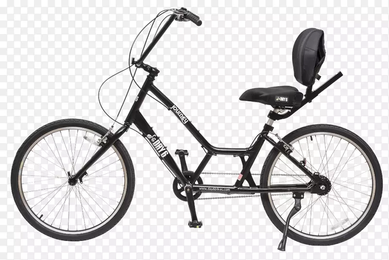 电动自行车商店变形者卧式自行车-自行车