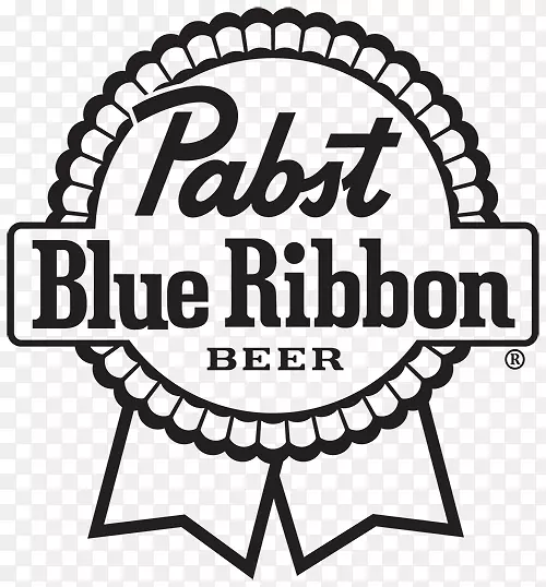 帕布斯特蓝丝带帕布斯特啤酒酿造公司啤酒帕布斯特大厦-啤酒