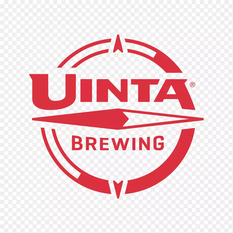 Uinta酿造公司啤酒酿造谷物和麦芽啤酒-啤酒