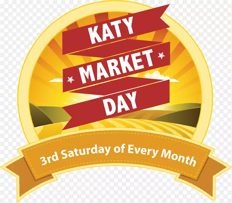 凯蒂市场日跳蚤市场交易会知识日