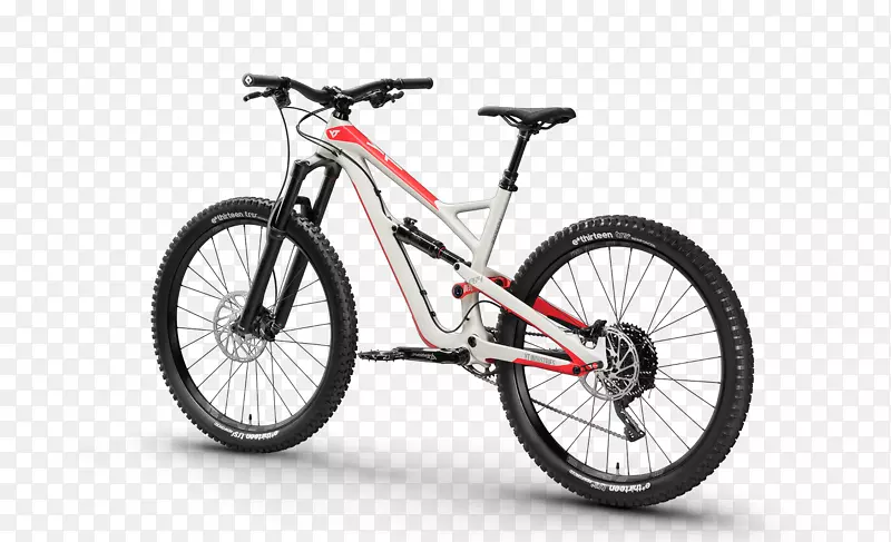 自行车架山地车内胎电动自行车-自行车