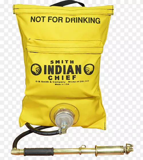 消防泵印度马克ii喷雾器消防-德士古消防总长