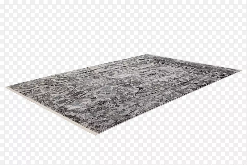 地毯镶边旧剑麻-设计
