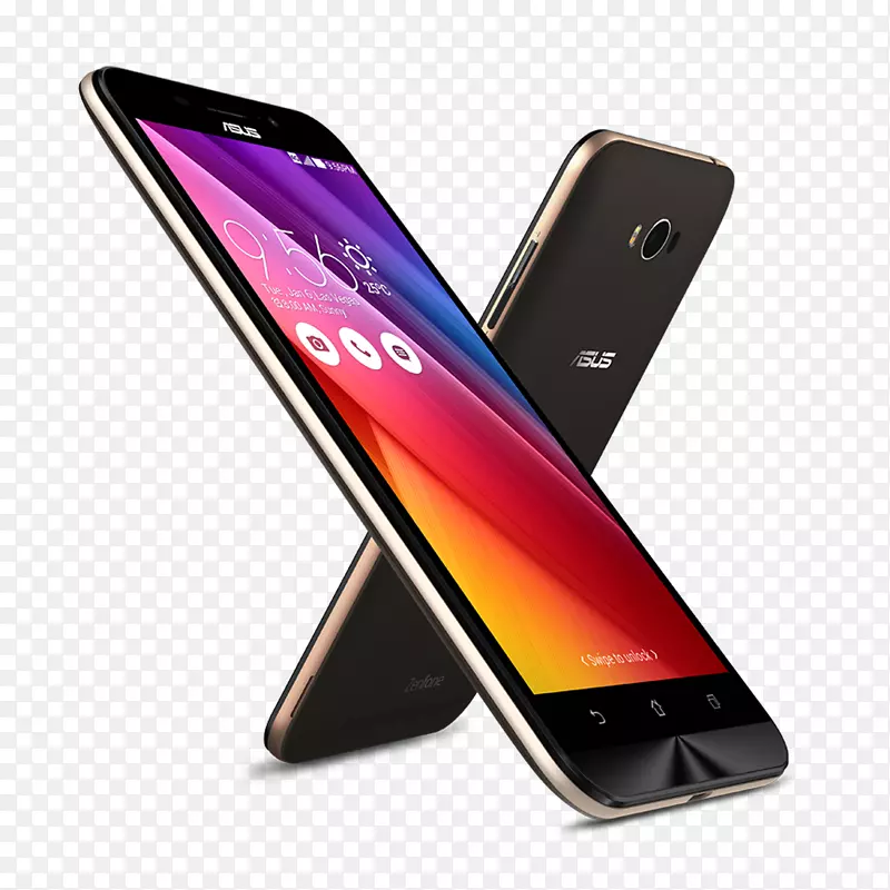华硕asus zenfone 3s max(Zc521tl)zenfone 3 ze552kl android-电池日