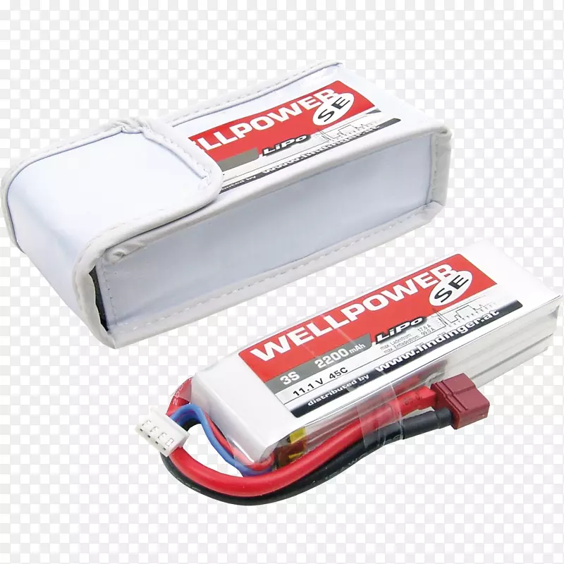 蓄电池充电器聚合物锂电池蓄电池可充电电池组-电池日
