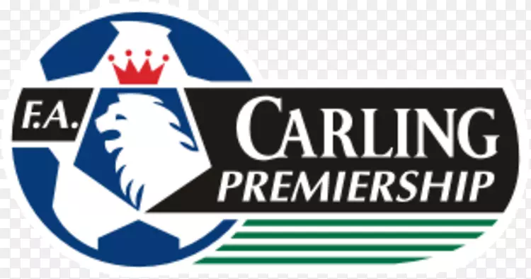 卡林酿酒厂英格兰足球联赛1993-94足球超级联赛2012-13英超EFL杯-足球