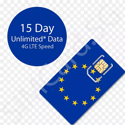 欧洲联盟iphone 5用户识别模块预付费移动电话-欧洲日