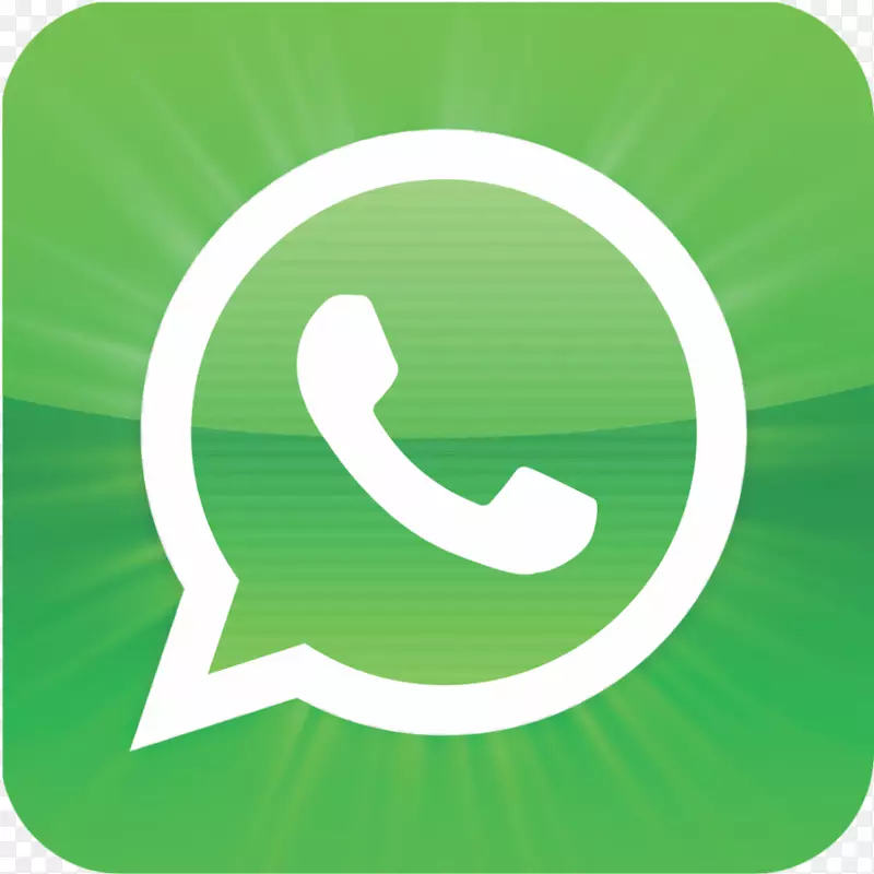 WhatsApp Android手机线-WhatsApp