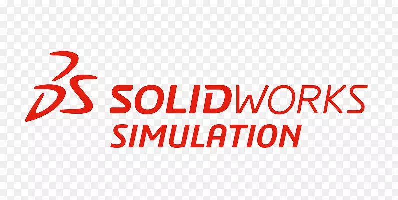 SolidWorks公司Solidworks仿真计算机软件计算机仿真设计