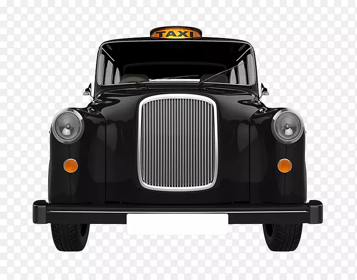 出租车哈克尼马车帕迪坎贝尔贝尔法斯特著名黑色出租车旅游TripAdvisor-出租车
